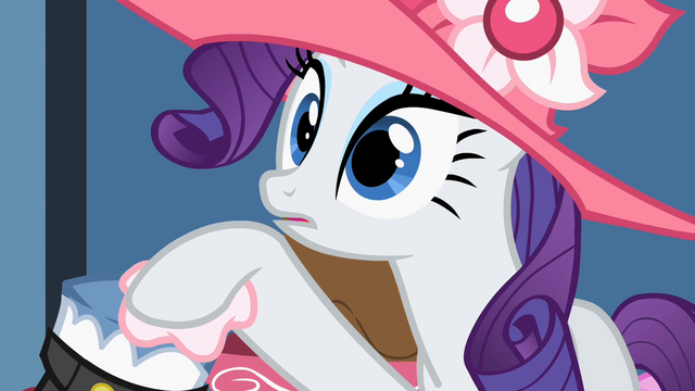 File:Rarity huh S2E9.png