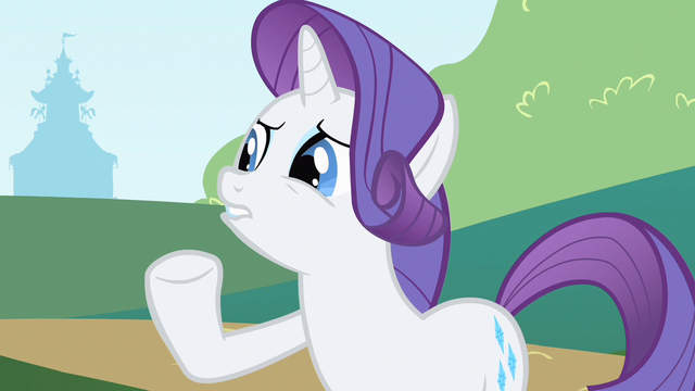 File:Rarity something new S1E20.png