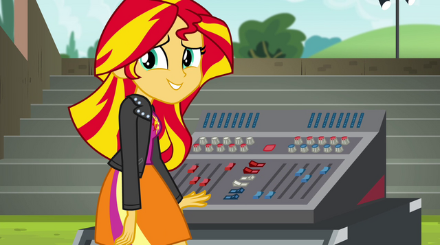 File:Sunset oops face EG2.png