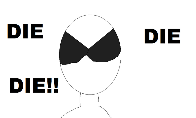File:The stig.png