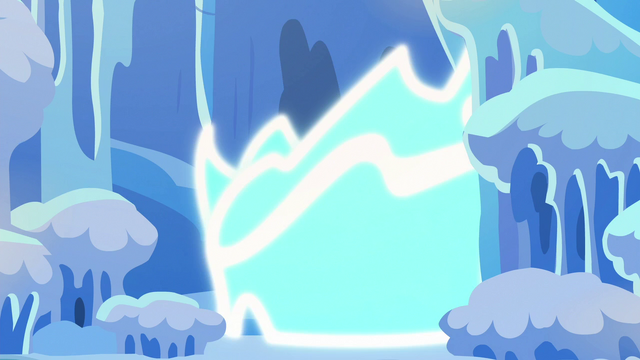 File:Thorax transforming S6E16.png
