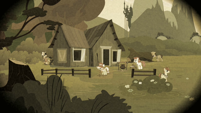 File:A new home S2E12.png