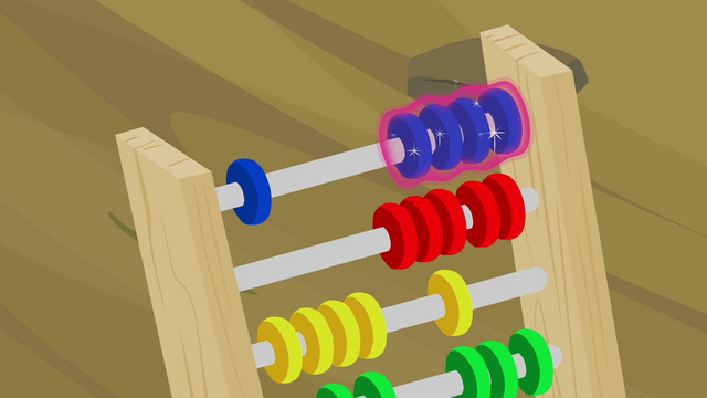 File:Abacus S2E22.png