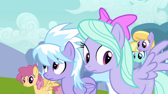 File:Cloudchaser and Flitter S2E22.png