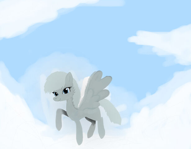 File:FANMADE Aphelion112's OC.jpg