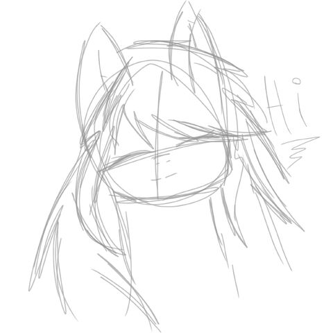 File:FANMADE kathhsumi OC.jpg