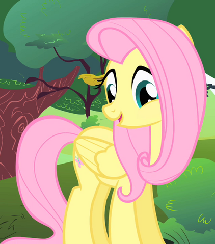 File:Fluttershy id S1E23.png