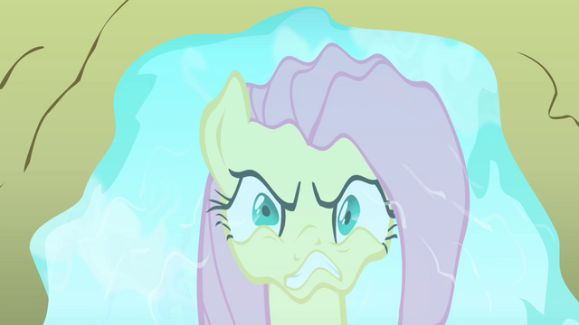 File:Fluttershy monster S2E19.png