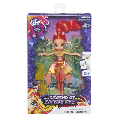 File:Legend of Everfree Crystal Wings Sunset Shimmer packaging.jpg