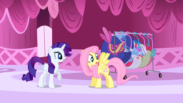 File:Photo finish comes in S1E20.png