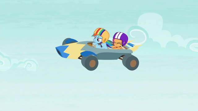 File:Rainbow and Scootaloo sail through the air S6E14.png