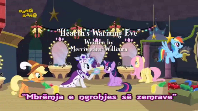 File:S2E11 Title - Albanian.png