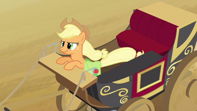 File:Applejack cute confidence S2E14.png
