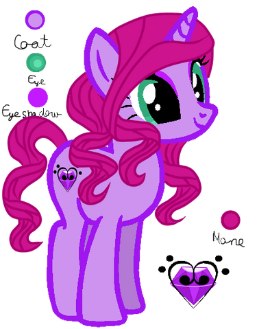 File:FANMADE Jewel Voice.png