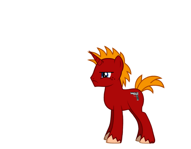 File:FANMADE OC Red Blaze.png