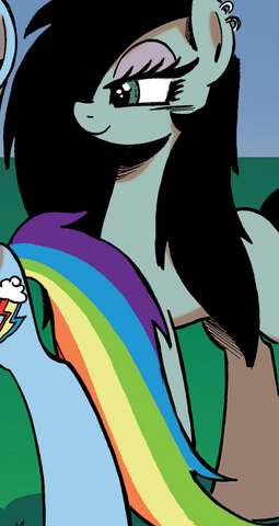 File:Friends Forever issue 16 Sappho.png