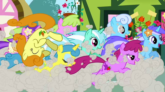 File:Golden Harvest toppled S1E3.png