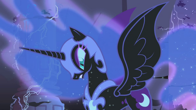 File:Nightmare Moon "No!" S01E02.png