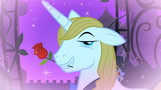 File:Rarity imagines Prince Blueblood S1E26.png