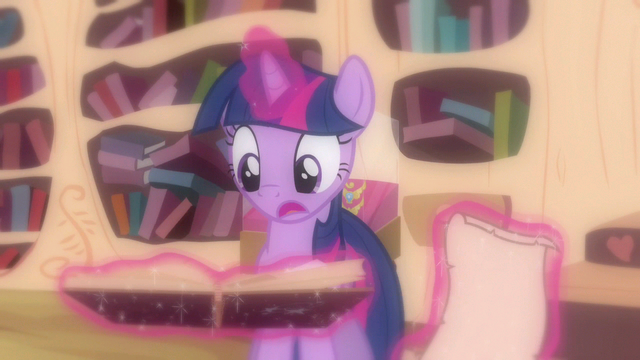 File:Twilight skimming pages S3E13.png