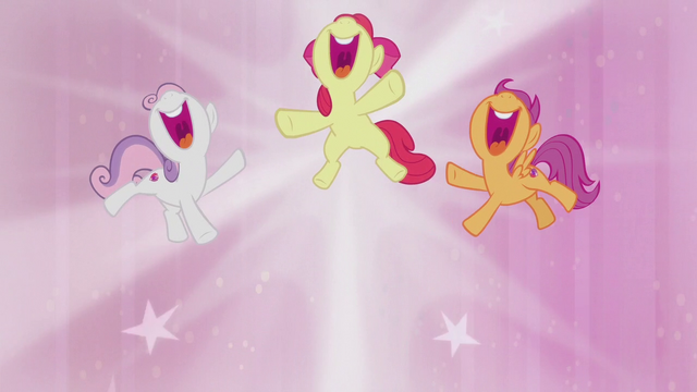 File:Crusaders achieve their ultimate reward S5E18.png
