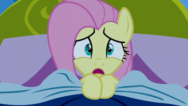File:Fluttershy "oh, no!" S5E13.png