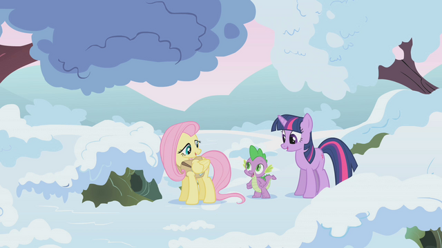 File:Fluttershy explains hibernation S1E11.png