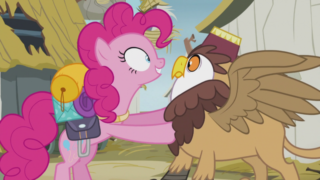 File:Pinkie "This is Griffonstone, right?" S5E8.png