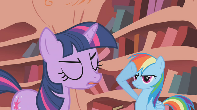 File:Rainbow Dash salutes S1E07.png