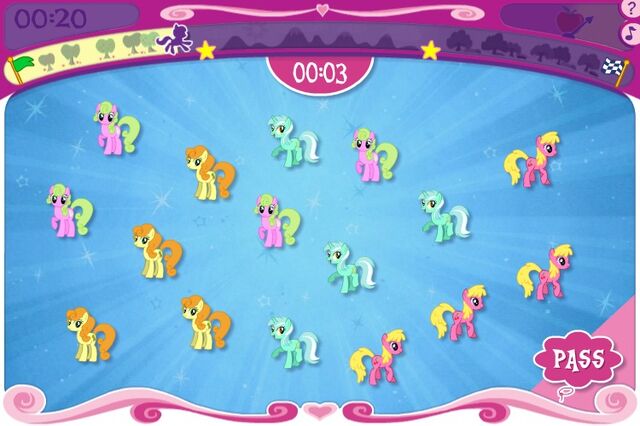 File:RiM Four matching ponies.jpg