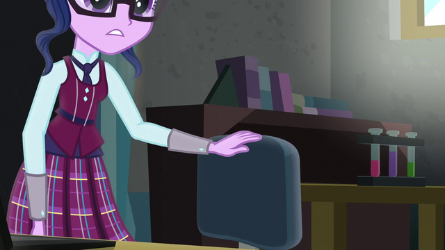 File:Sci-Twi sitting down EG3.png