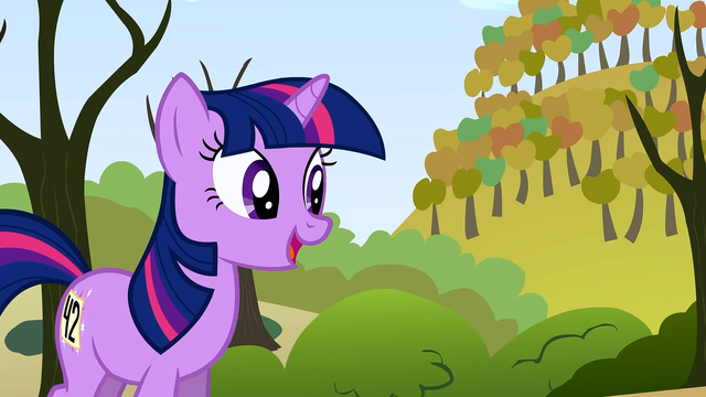 File:Twilight just be careful S1E13.png