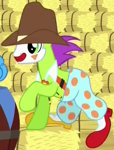 File:UES23 ID S5E6.png