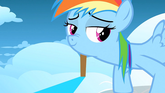 File:Filly Rainbow smile S1E23.png