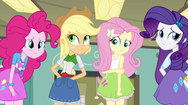 File:Main 4 speechless EG.png