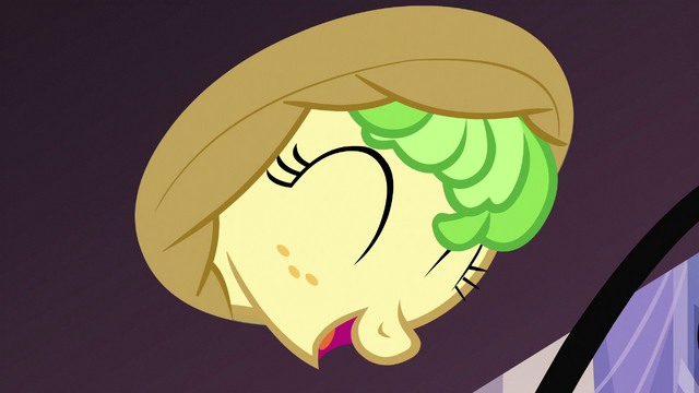 File:Ms Peachbottom 'Where to start' S3E12.png