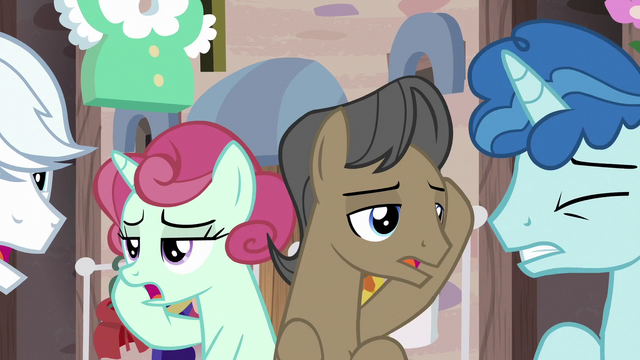 File:Our Town villagers feeling dizzy S6E25.png