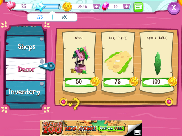 File:Purchasing well MLP Game.png
