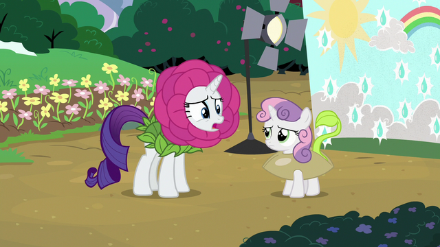 File:Rarity "what do you mean, no?" S7E6.png