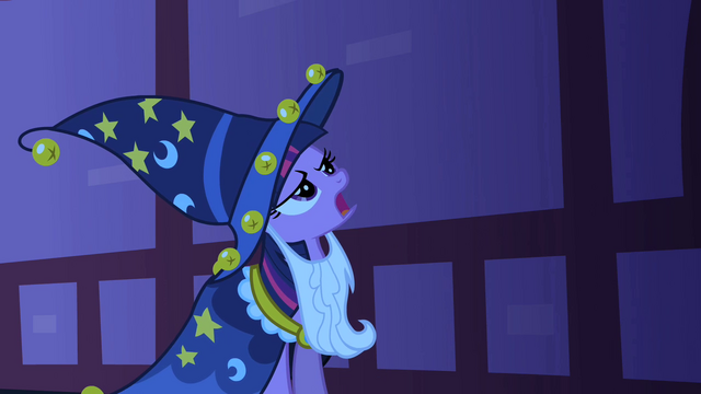 File:Twilight calling out Rainbow S2E04.png