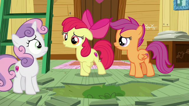 File:Apple Bloom "So..." S6E4.png