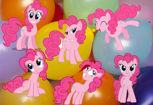 File:FANMADE Pinkie Pie.png