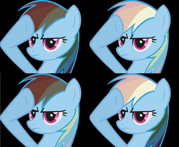 File:FANMADE Rainbow Dashable.png