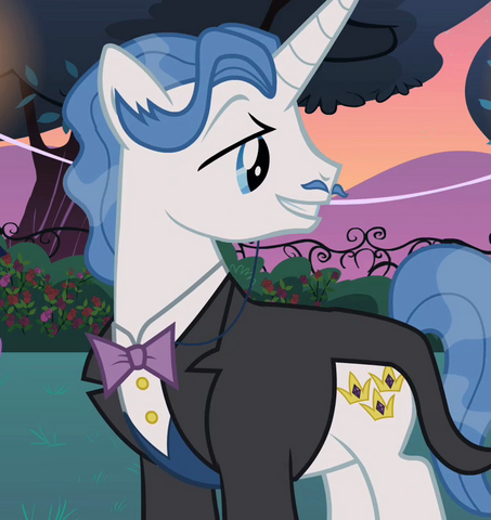 Datei:Fancypants ID.png