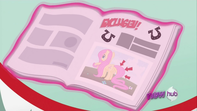 File:Fluttershy tail extensions S2E23.png