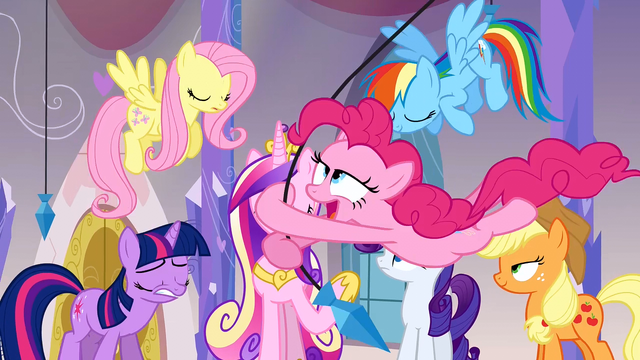 File:Pinkie Pie Swing S3E12.png