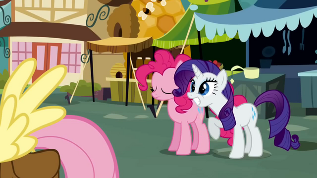 File:Rarity recommend S02E19.png