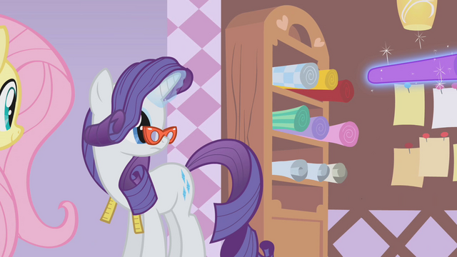 File:Rarity using magic S1E14.png