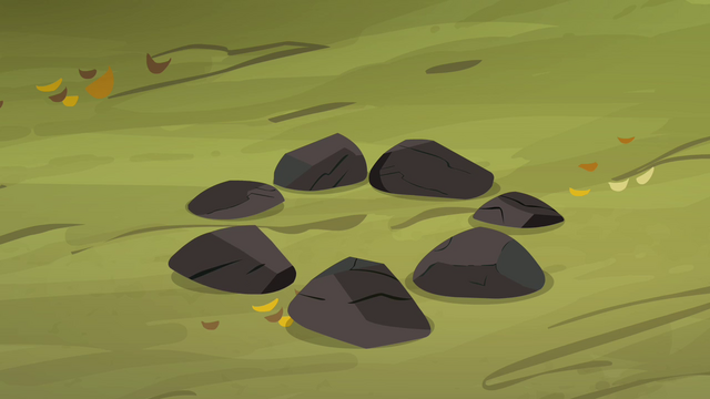 File:Rock circle S3E6.png