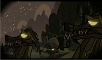 Screenshot 42.png